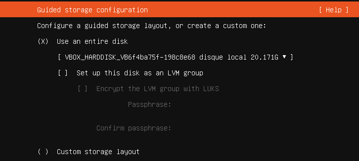 Ui 09 Disk